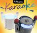 KARAHOME ladattava karaokelaite