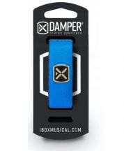 Ibox Musical Damper DTMD26