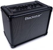 Blackstar ID: Core 10 V3 Stereo kitaravahvistin