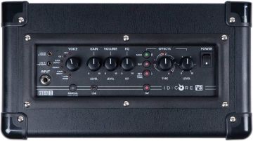 Blackstar ID: Core 10 V3 Stereo kitaravahvistin