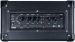 Blackstar ID: Core 10 V3 Stereo kitaravahvistin