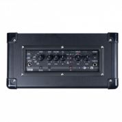 Blackstar ID Core 20 V3 Stereo vahvistin