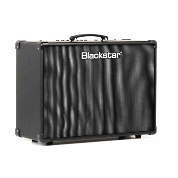 Blackstar ID: Core Stereo 100 kitaravahvistin