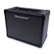 Blackstar ID: Core 40 V3 Stereo kitaravahvistin