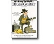 IT'S EASY TO BLUFF BLUES GUITAR