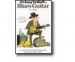 IT'S EASY TO BLUFF BLUES GUITAR