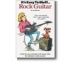 IT'S EASY TO BLUFF ROCK GUITAR