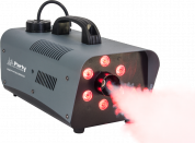 Party Light & Sound Fog Machine 1200W