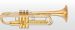 Yamaha YTR-6335RC Commercial Bb-trumpetti