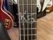 Ibanez K5 basso