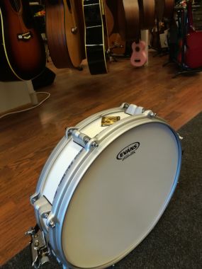 Dixon Classic 3.5x" x 14" piccolovirveli