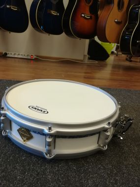 Dixon Classic 3.5x" x 14" piccolovirveli