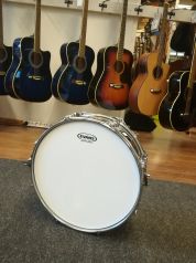 Dixon Classic Steel PDSCL554ST virveli