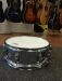 Dixon Classic Steel PDSCL554ST virveli