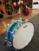 Dixon PDSAN654EA Enchanted ashd 6.5" x 14" Snare