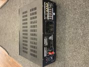 Vocopro DA-3700PRO käytetty karaokevahvistin
