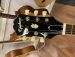 Epiphone ES-335 sähkökitara