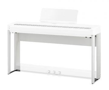 Kawai ES-520 valkoinen sähköpiano