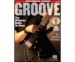 IMPROVE YOUR GROOVE +CD / BASS