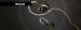 GRBass In Ear i6 korvamonitorit