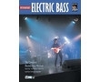 INTERMEDIATE ELECTRIC BASS +CD / ALFRED