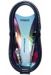 Bespeco IROMA300 3m 