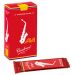 Vandoren JAVA “Filed – Red Cut” Eb alttosaksofonin lehti 2