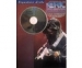 JOHNSON ERIC SIGNATURE LICKS +CD / GUITAR TAB
