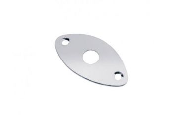 Boston JP-3-C oval shaped jack plate