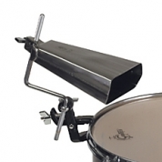 Dixon HPM-SP percussion kiinnitysvarsi esim. lehm