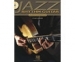 JAZZ RHYTHM GUITAR +CD / GRASSEL COMPLETE GUIDE