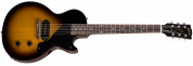 Gibson Les Paul Junior VTB sähkökitara