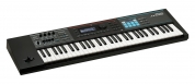 Roland Juno DS61 syntetisaattori