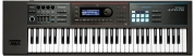 Roland Juno DS61 syntetisaattori