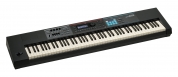 Roland Juno DS-88 pianosyna