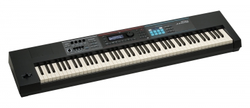 Roland Juno DS-88 pianosyna