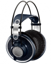 AKG K-702 HIFIKUULOKKEET