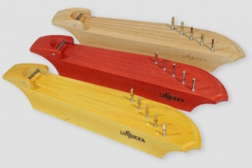 Lovikka piccolo kantele