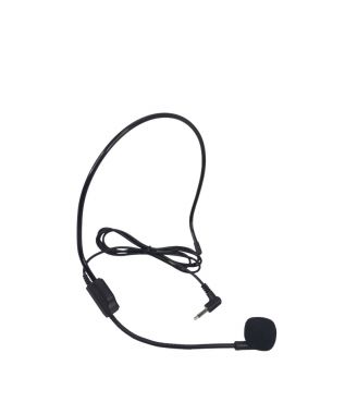 Karma BM 539 – mikrofoni