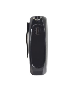 Karma BM 539 usb portti