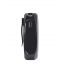 Karma BM 539 usb portti