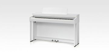 Kawai CN-301W digitaalipiano