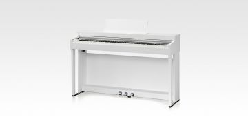 Kawai CN-201W digitaalipiano