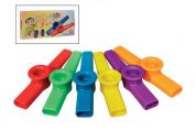 Kazoo pilli