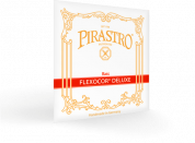 Pirastro Flexocor Deluxe kontrabasson E kieli 210 cm