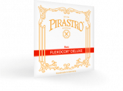 Pirastro Flexocor Deluxe kontrabasson A-kieli