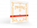 Pirastro Flexocor Deluxe kontrabasson A-kieli