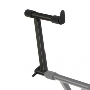 Athletic KBD2 kiinnitystelineet toiselle keyboardille