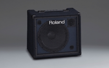 Roland KC-200