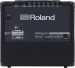 Roland KC-200